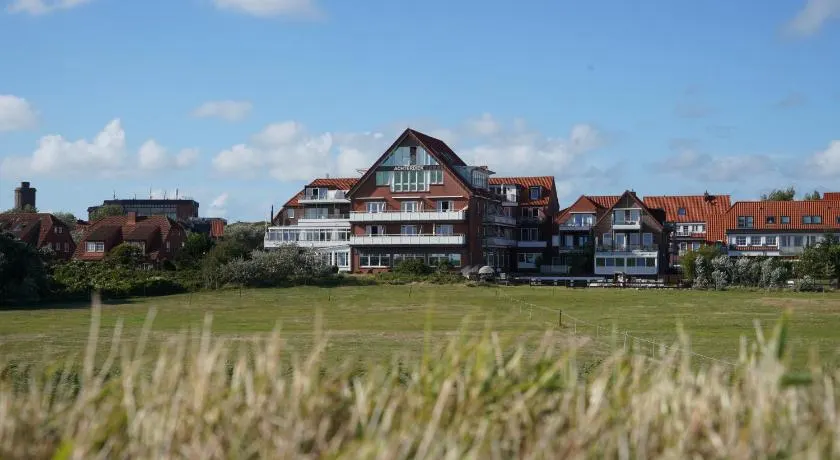 Romantik Hotel Achterdiek - Image 1