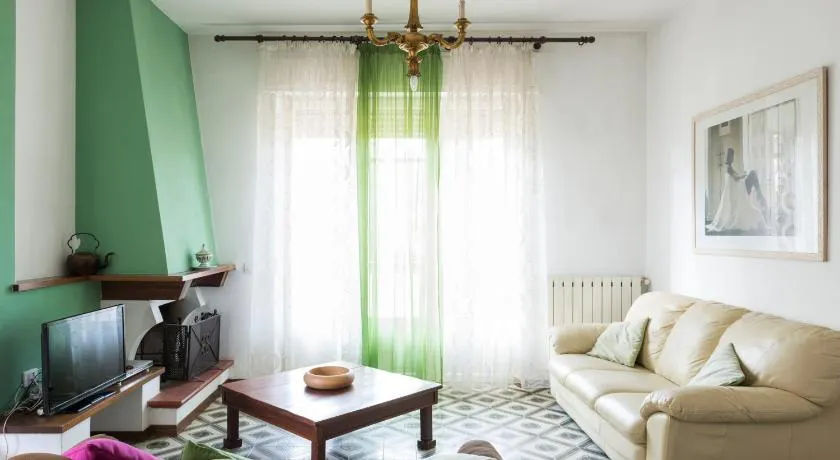 Casa Adriana - Image 1