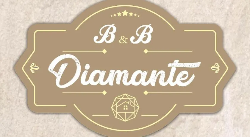 B&b Diamante and home restaurant - Image 1