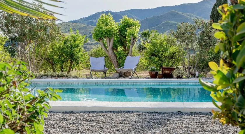 Finca El Limonar - Image 1