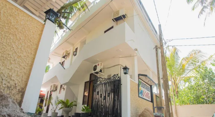 Induwara Villa - Image 1
