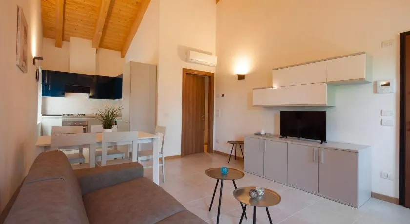 Cà Del Pioppo - Image 1