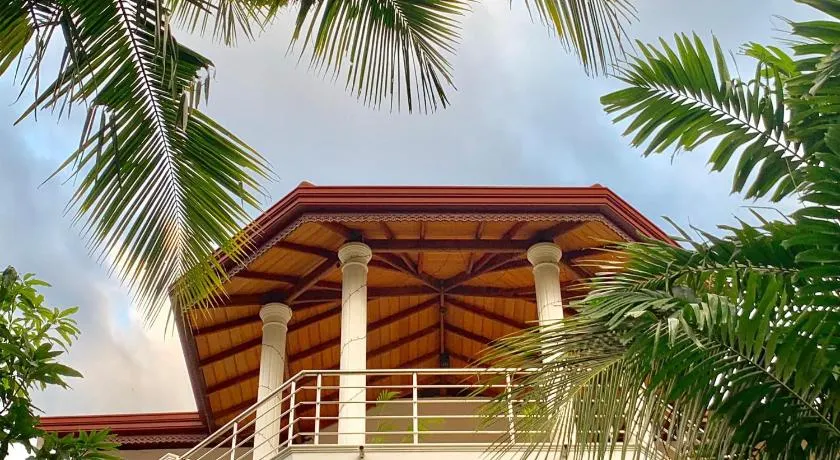 Helianto Social Villa - Image 1