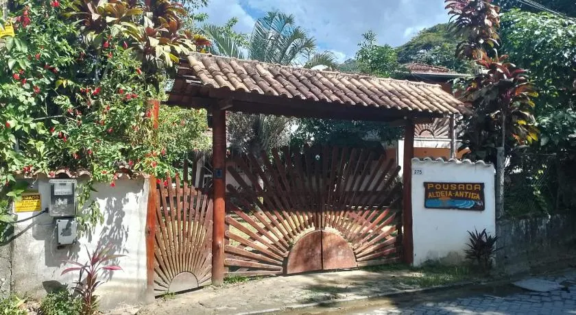 Pousada Aldeia Antiga - Image 1