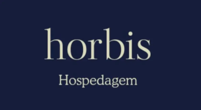 Pousada Horbis - Image 1