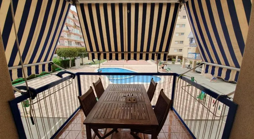 Mediterraneo - Image 1