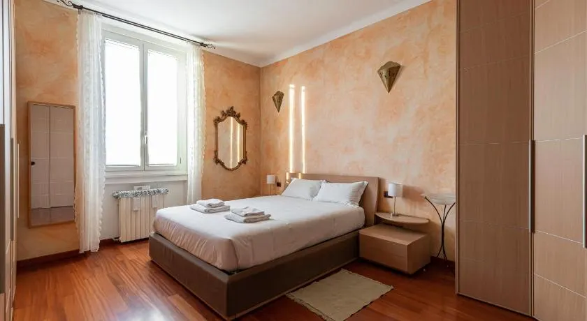 Shanti Apartment - Image 1