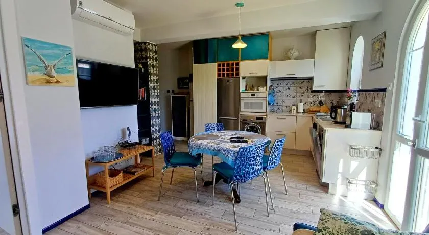 Apartment Anna TG by Stay in Tavira - Image 1