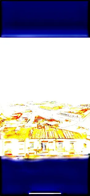 Coremi - Image 1
