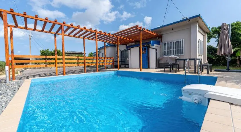private house noko - Image 1