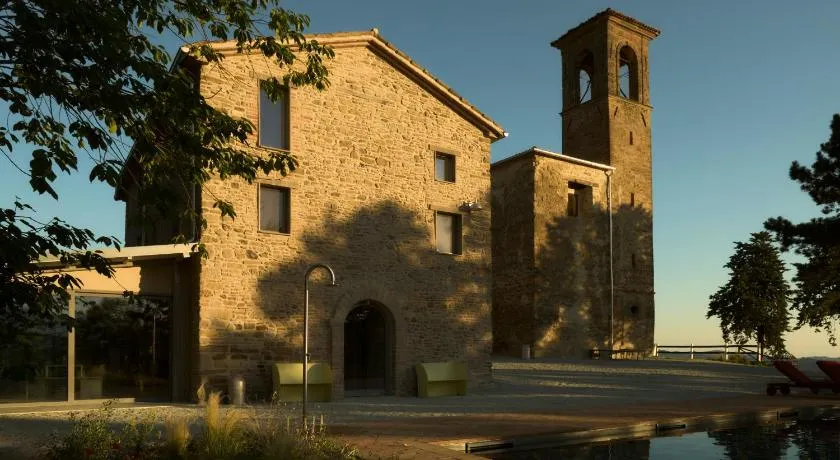 Scavolo Borgo - Image 1