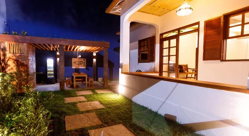 Green 53 Boutique Hotel - Image 1