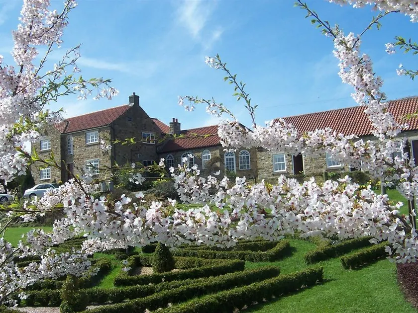 Clow Beck House - Image 1