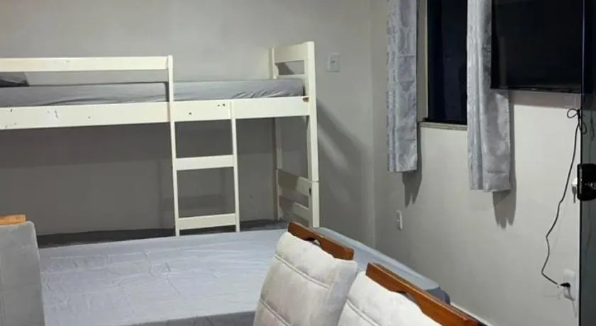 Hospedagem e pizzaria florestinha - Image 1