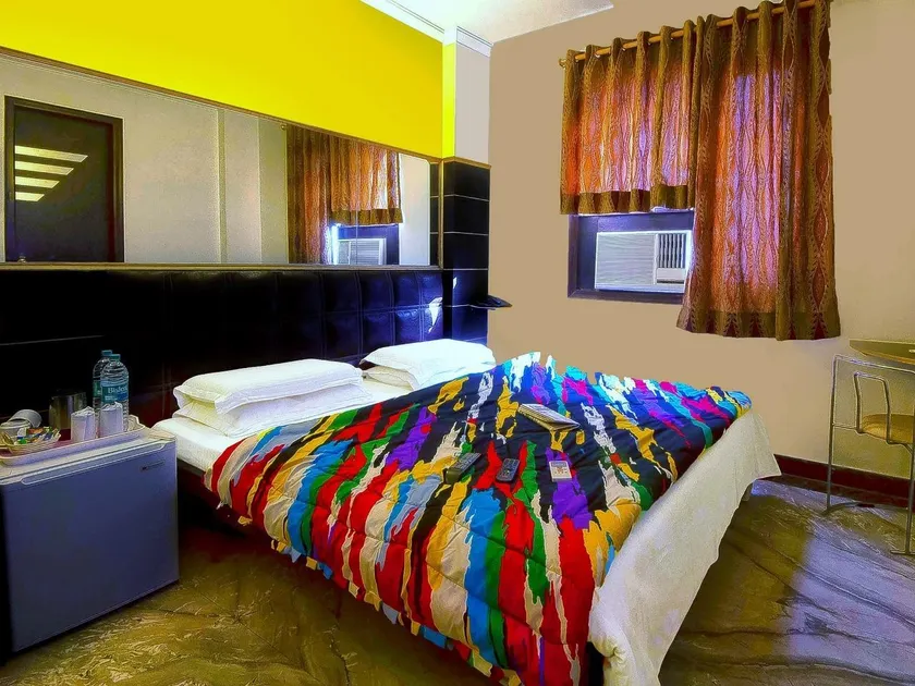 Amrit Villa - Image 1