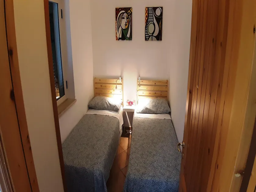 Superbe maison en Campanie - Image 1