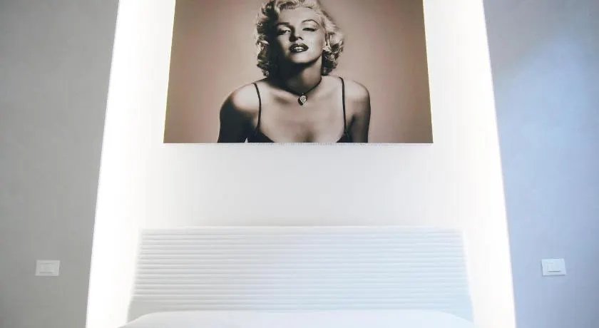 Maison Audrey - Image 1