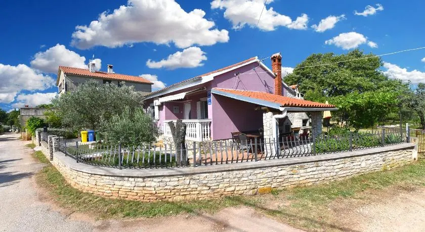 Apartments Vilma 2392 - Image 1
