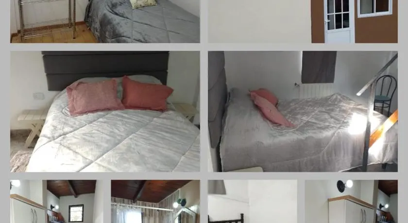 Mi casa - Image 1