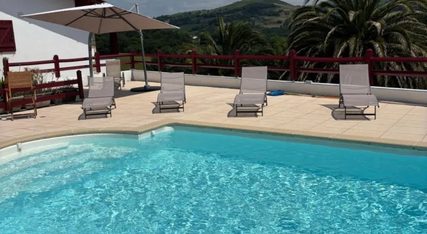 L'Estel - Image 1