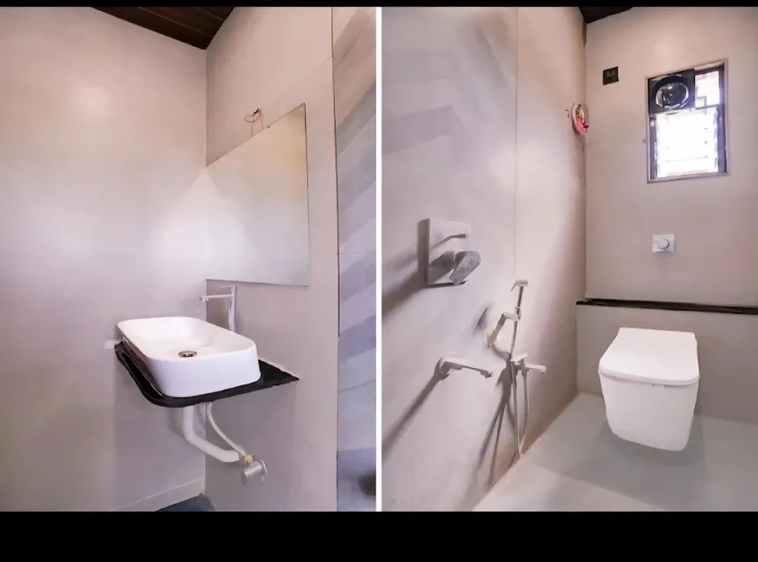 Hotel S Boss - Image 1