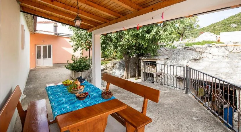 Amazing Home In Peracko Blato - Image 1