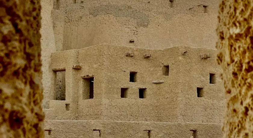 Soléi Old Town - Image 1