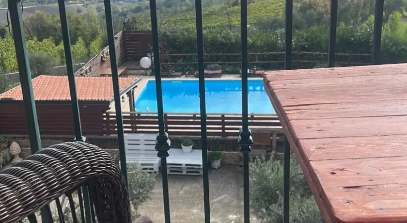 I luoghi di Lisetta - Image 1
