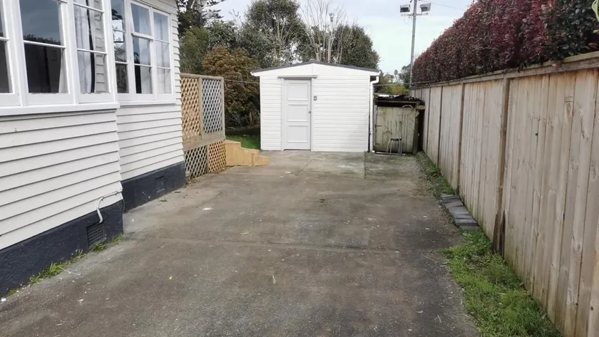 Auckland Residences - Image 1