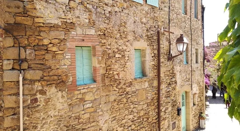 Casa Peratallada - Image 1