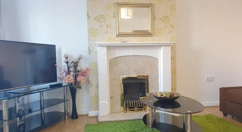 Perfect Stay Manchester - Image 1