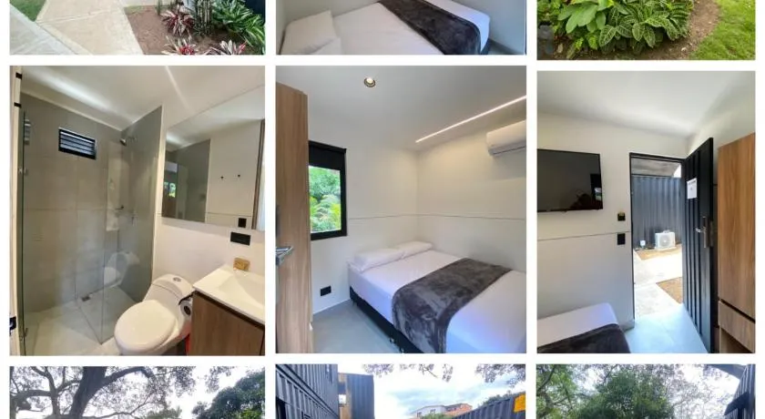 Hotel CLN - Image 1