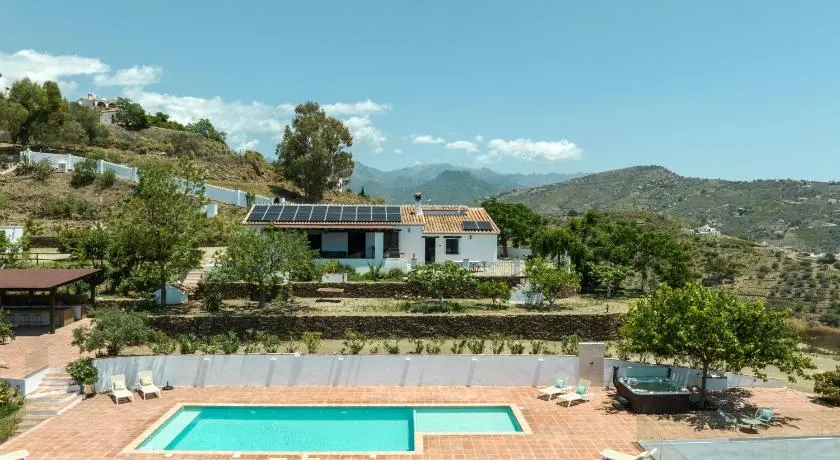 Finca Mojito - Image 1
