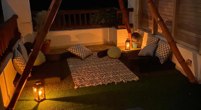 Dreamhome - Image 1