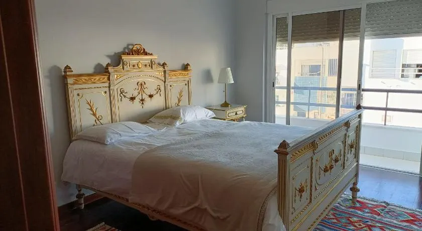 Daniel e Sara Estoril - Image 1