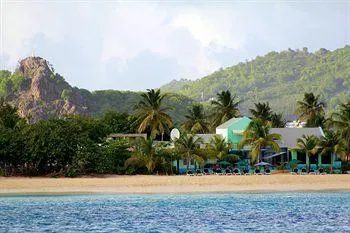 Azure Hotel and Art Studio - Image 1