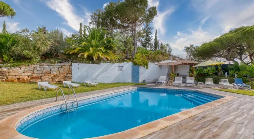 Casa Teles - Image 1