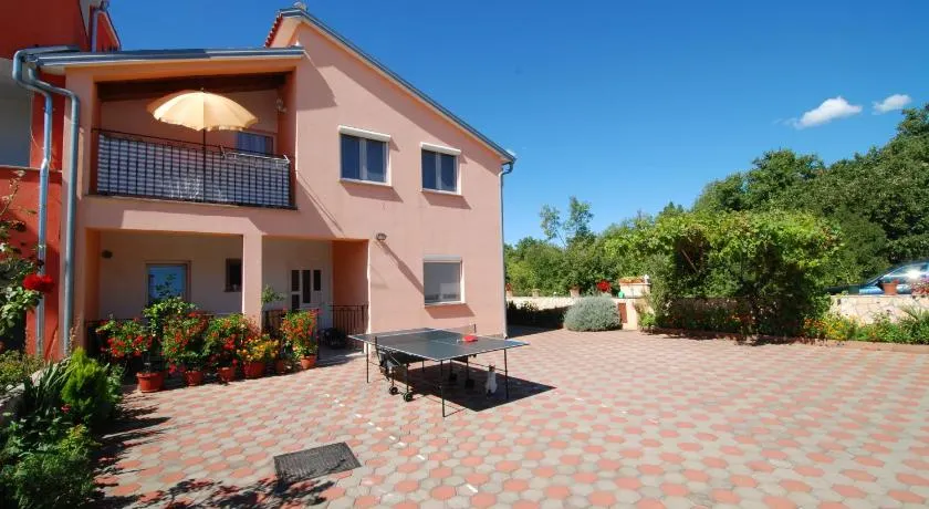 Apartments Darko - Image 1