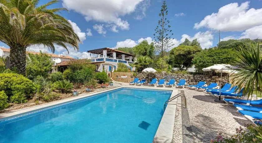 Quinta das Achadas - Quartos - Image 1