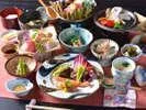 Kusunoki-so - Image 1