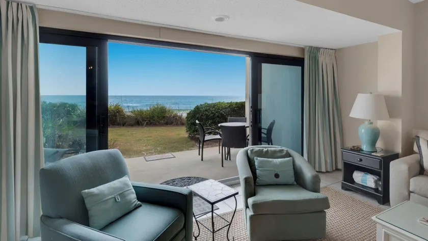 Emerald Hill #3 - Villa by the Sea by Beach Stay Vacations - Image 1