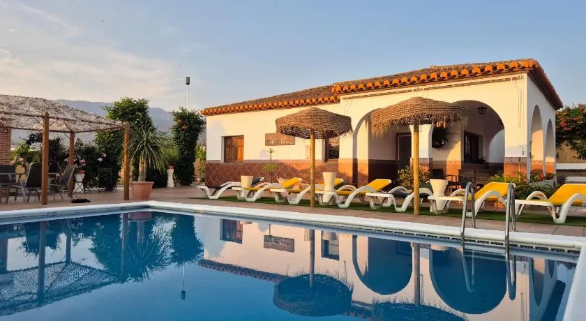 Villa Florida - Image 1