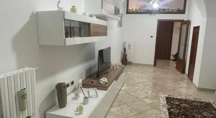 Casa di Zia Rà - Image 1