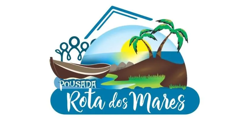 Pousada Rota dos Mares - Image 1
