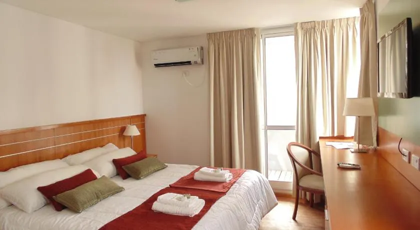 Catamarca Suites Land - Image 1