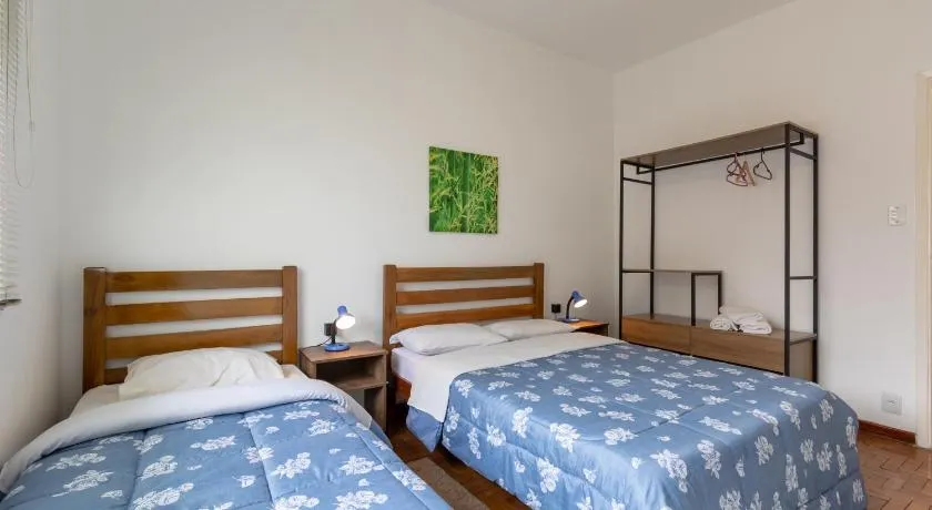 Casas no Tatuapé, 2 ou 3 quartos e Garagem - Image 1