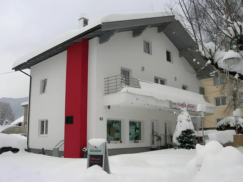 Appartement Fortuna - Image 1
