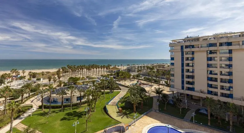 Patacona Essence - Image 1