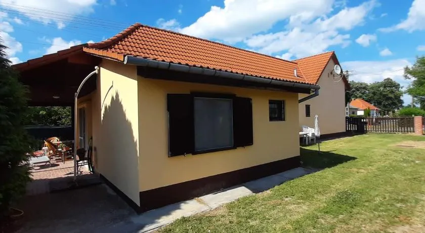 Tulman Villa - Image 1