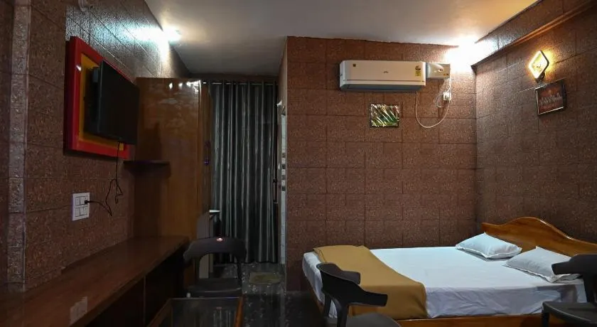 Indraprastha Residency - Image 1